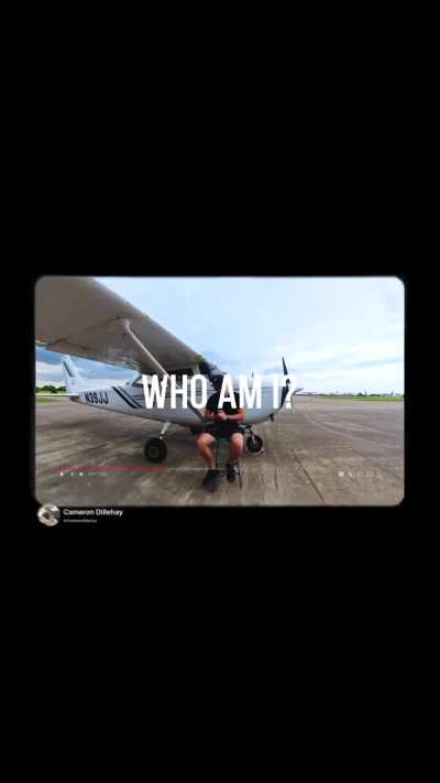 Sample video