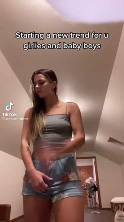 🍑