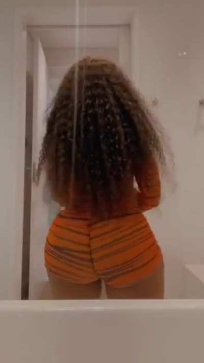 🔆