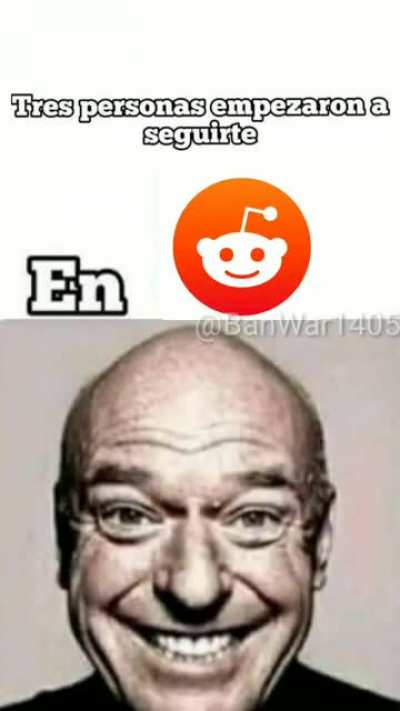 S&iacute; 👍