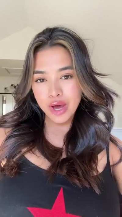Krischelle