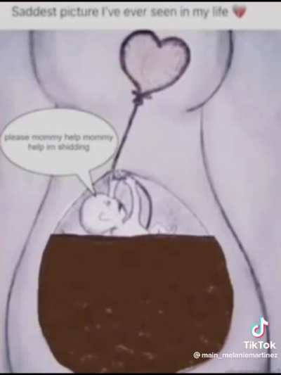 Mommy help