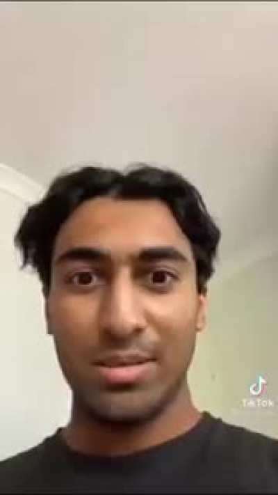 Papa oompa watch thiss