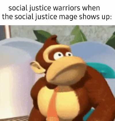 prepare for battle