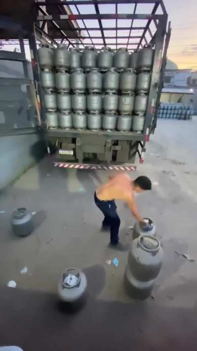 PRO