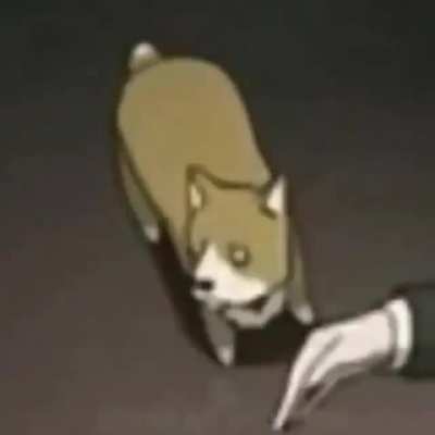 M E M E