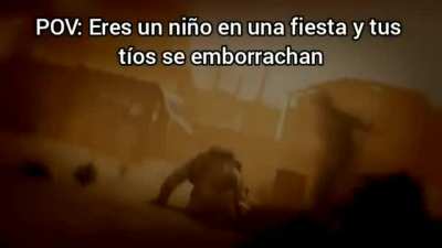 true