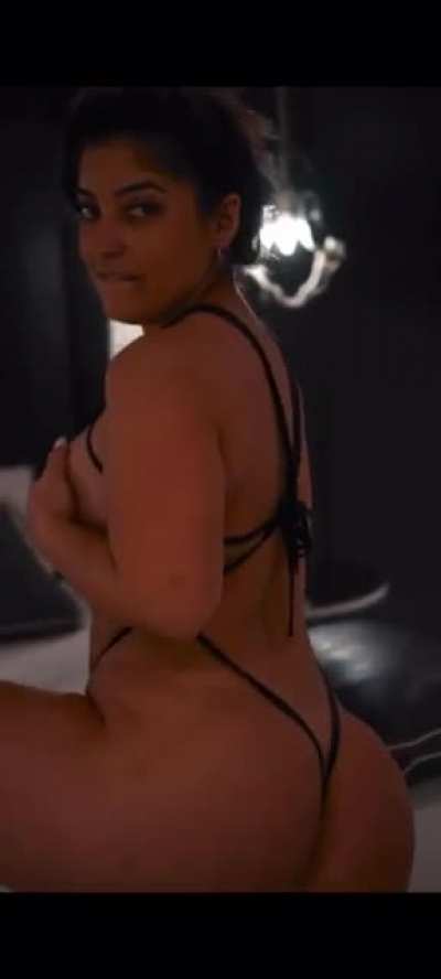 Q rico