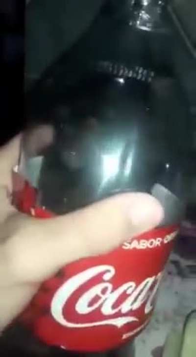 yes