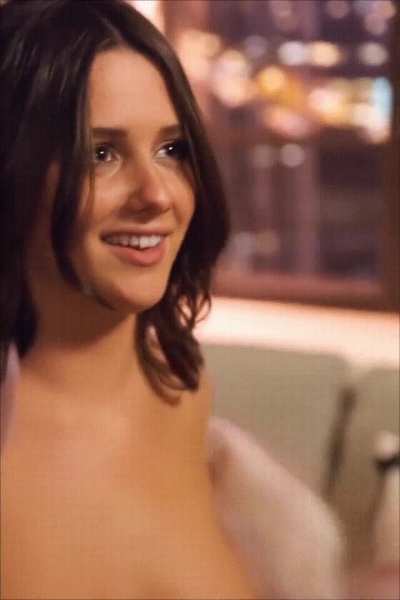 Addison Timlin