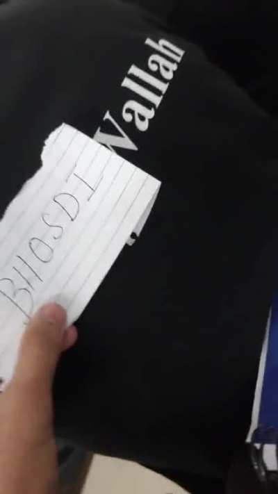 pw ka student hu ;)