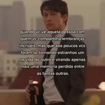 Eu_nvr