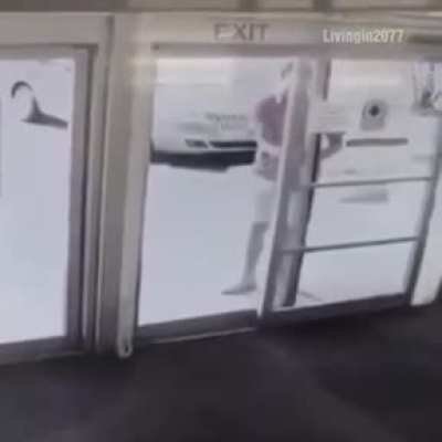 Para pensar señores