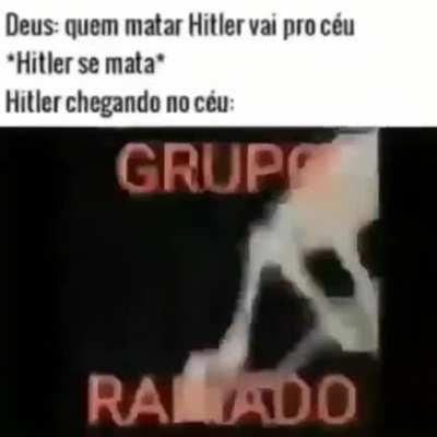 Grupo rakiado🤡🤡