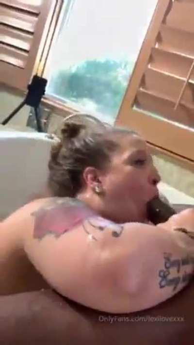 Good Bj