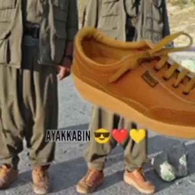 Seni sevmek sereftir beabi