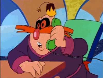 [AOSTH]