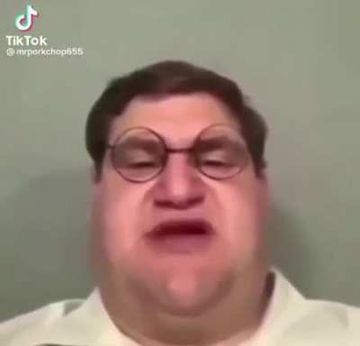 Thanks for the heads up Peter