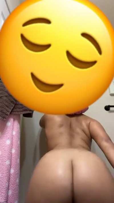 Thick luh atl hoe