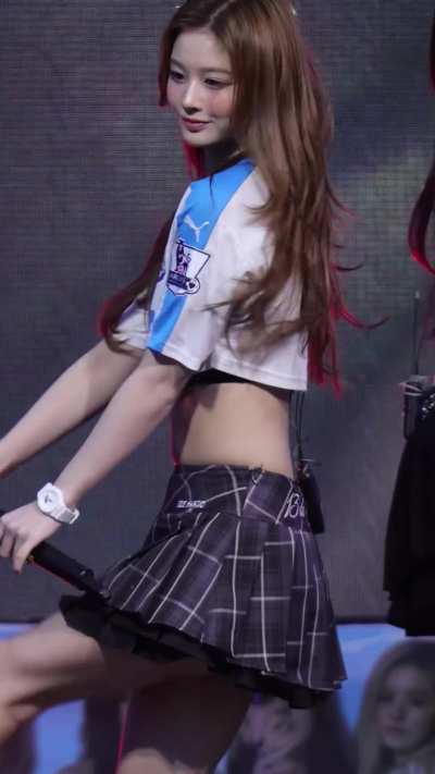 Sullyoon