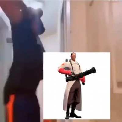 Doctor Sex