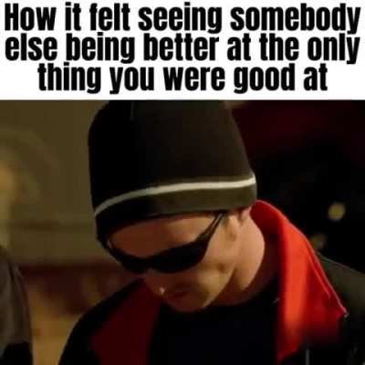 Real