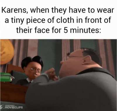 Someone please help! I can&rsquo;t breathe!