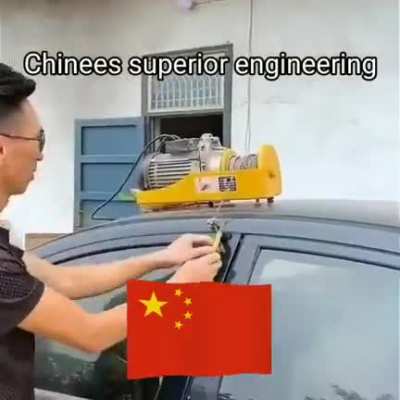 china numer 1 🇨🇳🇨🇳🇨🇳