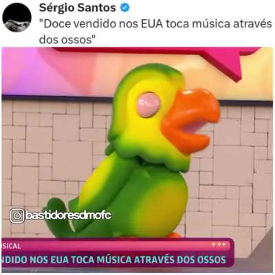 botecodoreddit