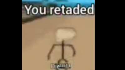 Ass