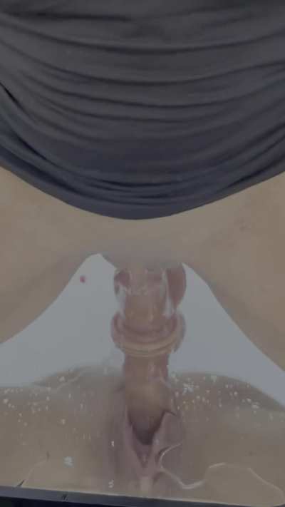 Waterworks