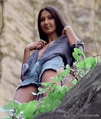Brenda Venus
