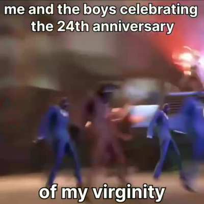 milestone