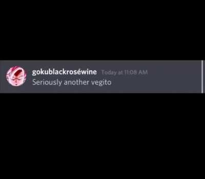 dokkans been kinda wack lately