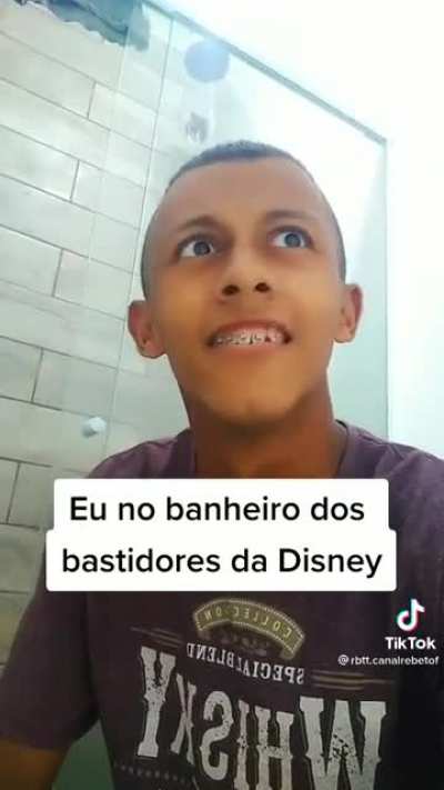 pateta abre a porta voce ta devendo a ele