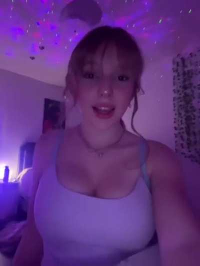 Cute shirt 