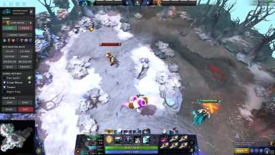 I found my new SB build for Turbo games