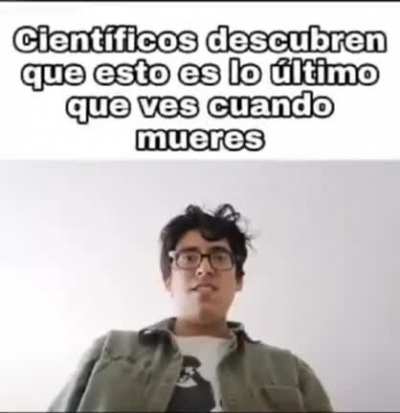 🐀💀💎