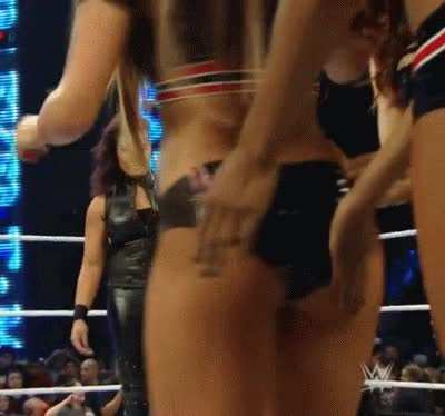 Who&rsquo;s hand got to touch that!?