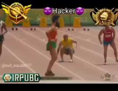 😈😈Hacker😈😈😂😂😂😂😂