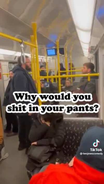 One of the wordt subway singers I&rsquo;ve seen in a while