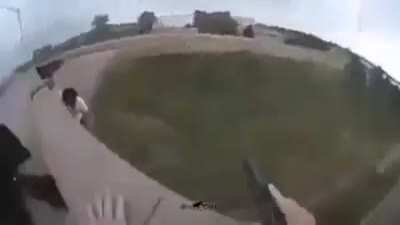 smart officer