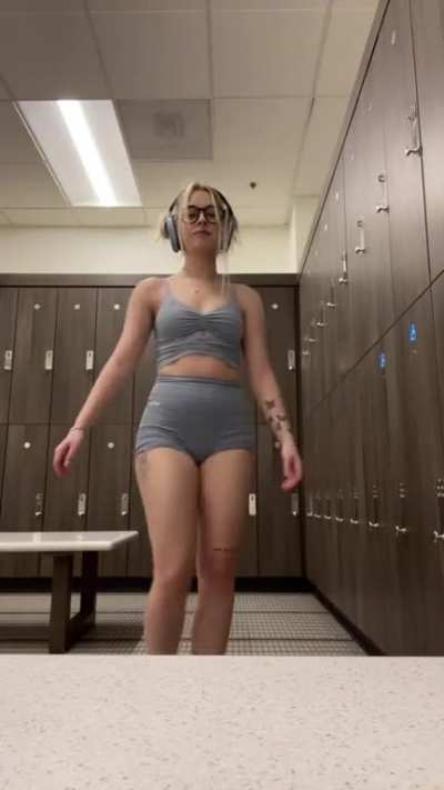 sheesh!