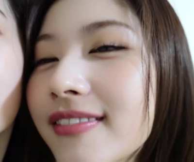 Sana