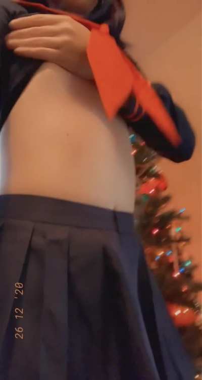 Nice