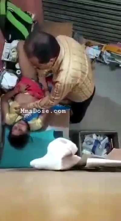 Doctor 😳😳😳