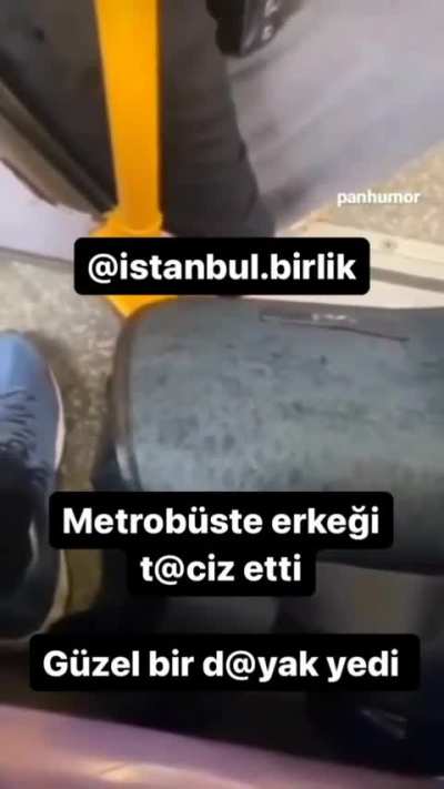 Evet 