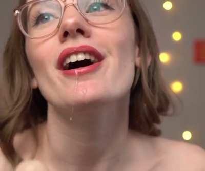 Emma_ruby asmr 3