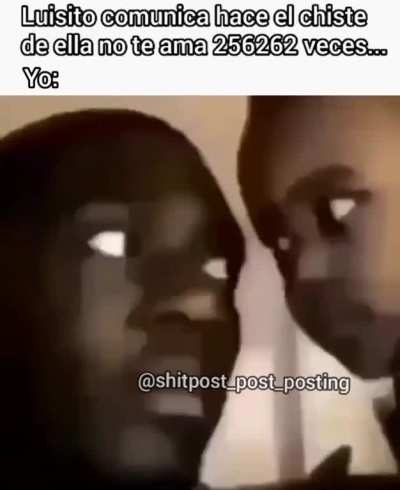 Facts