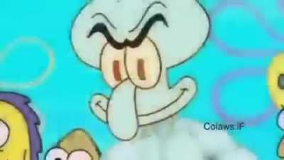 Squiddi